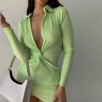 cms/erpbt/backend/web/uploads/erp/collection/images/Women clothes/XUNYICHEN/EN471779/img_b/EN471779_img_b_1